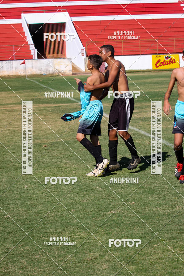 Buy your photos of the eventFinal da Copa AME - Sub 12 on Fotop