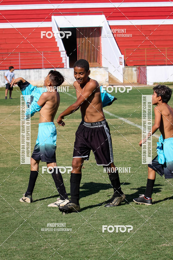 Buy your photos of the eventFinal da Copa AME - Sub 12 on Fotop