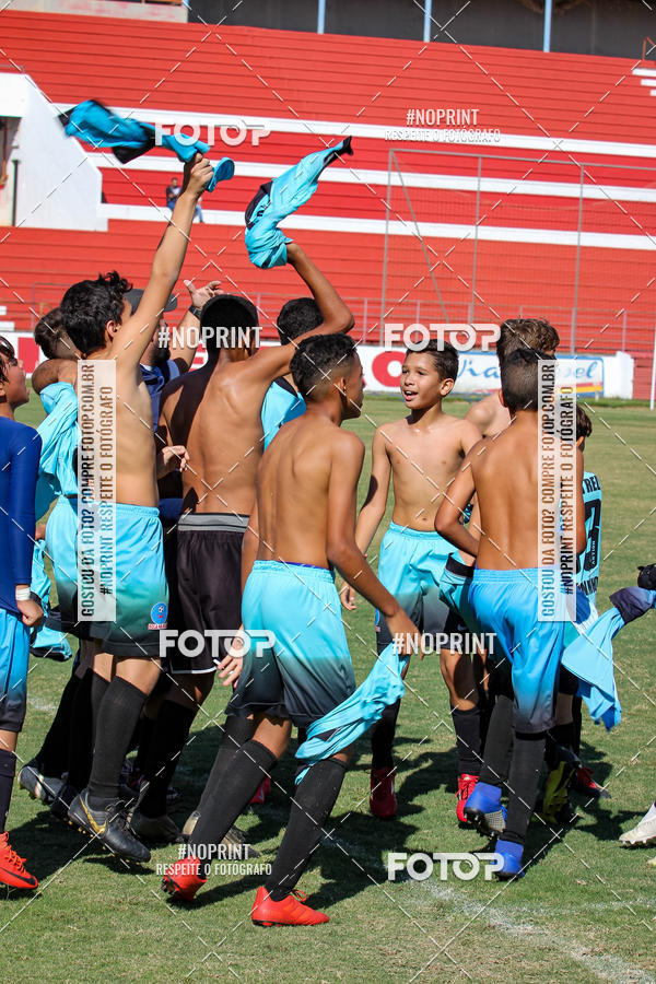 Buy your photos of the eventFinal da Copa AME - Sub 12 on Fotop