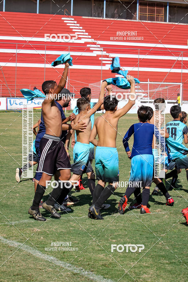 Buy your photos of the eventFinal da Copa AME - Sub 12 on Fotop