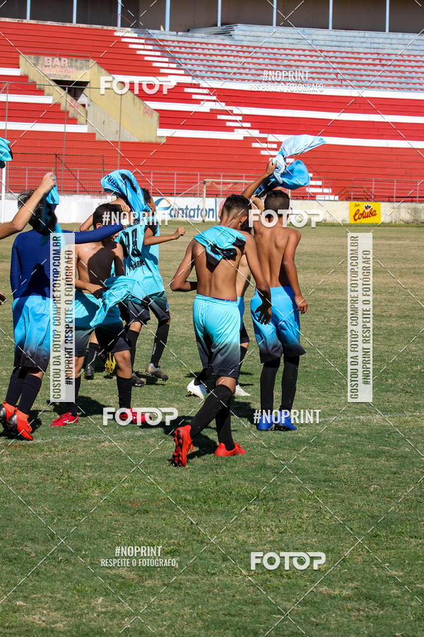 Buy your photos of the eventFinal da Copa AME - Sub 12 on Fotop