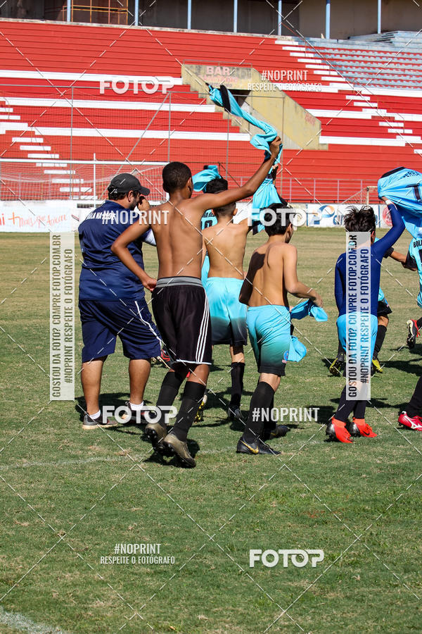 Buy your photos of the eventFinal da Copa AME - Sub 12 on Fotop