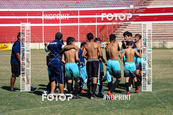 Buy your photos of the eventFinal da Copa AME - Sub 12 on Fotop