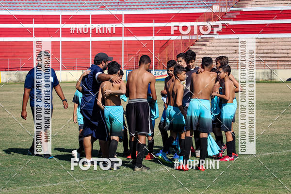 Buy your photos of the eventFinal da Copa AME - Sub 12 on Fotop