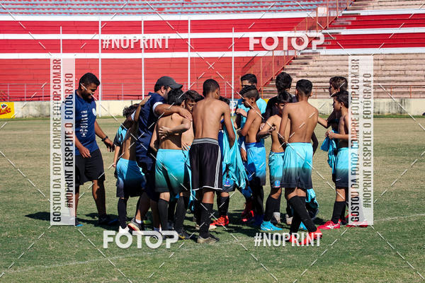 Buy your photos of the eventFinal da Copa AME - Sub 12 on Fotop