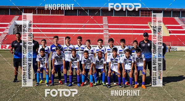 Buy your photos of the eventFinal da Copa AME - Sub 12 on Fotop