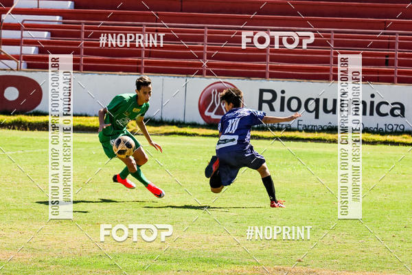 Buy your photos of the eventFinal da Copa AME - Sub 14 on Fotop