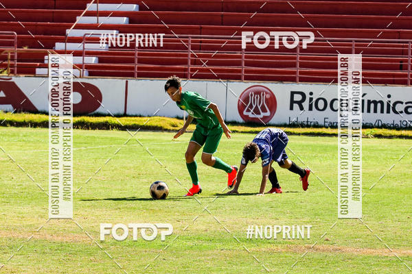 Buy your photos of the eventFinal da Copa AME - Sub 14 on Fotop