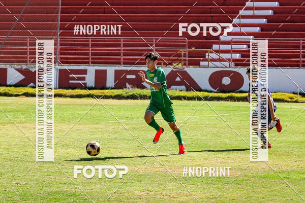 Buy your photos of the eventFinal da Copa AME - Sub 14 on Fotop
