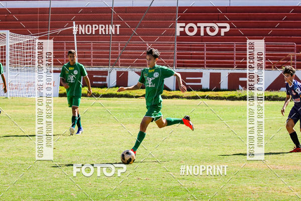 Buy your photos of the eventFinal da Copa AME - Sub 14 on Fotop