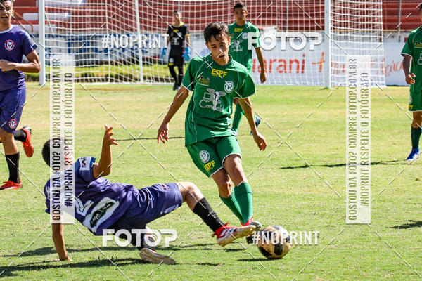 Buy your photos of the eventFinal da Copa AME - Sub 14 on Fotop