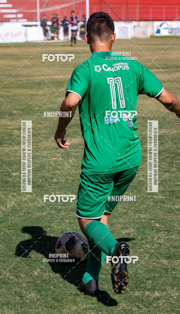 Buy your photos of the eventFinal da Copa AME - Sub 14 on Fotop