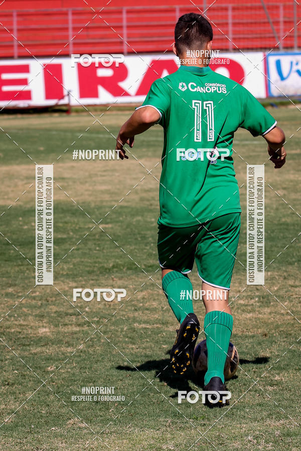 Buy your photos of the eventFinal da Copa AME - Sub 14 on Fotop