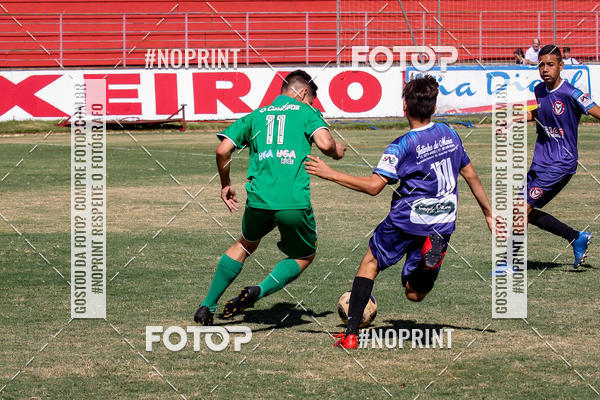 Buy your photos of the eventFinal da Copa AME - Sub 14 on Fotop