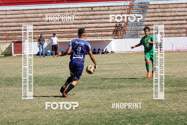 Buy your photos of the eventFinal da Copa AME - Sub 14 on Fotop