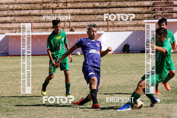 Buy your photos of the eventFinal da Copa AME - Sub 14 on Fotop
