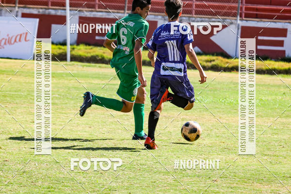 Buy your photos of the eventFinal da Copa AME - Sub 14 on Fotop