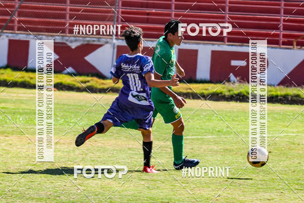Buy your photos of the eventFinal da Copa AME - Sub 14 on Fotop