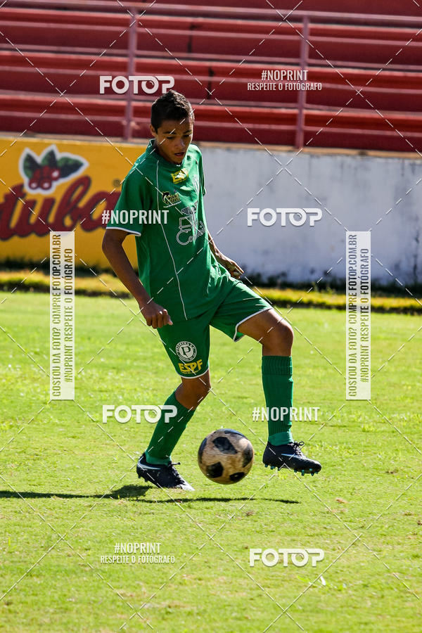 Buy your photos of the eventFinal da Copa AME - Sub 14 on Fotop