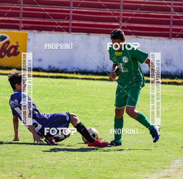 Buy your photos of the eventFinal da Copa AME - Sub 14 on Fotop