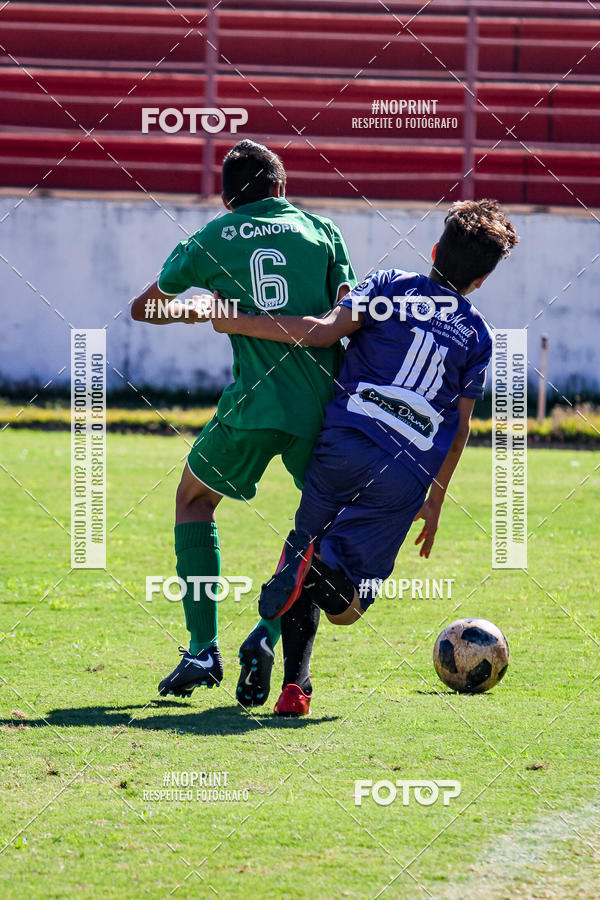 Buy your photos of the eventFinal da Copa AME - Sub 14 on Fotop