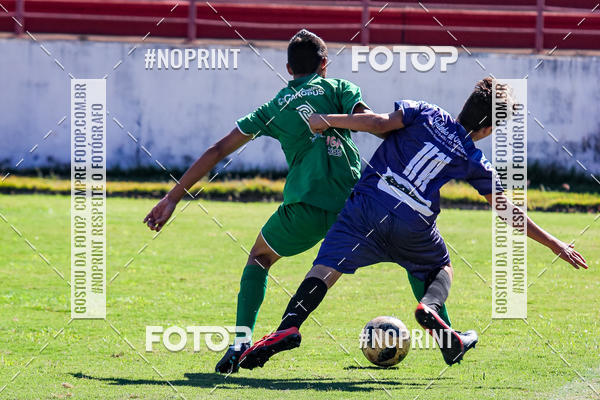 Buy your photos of the eventFinal da Copa AME - Sub 14 on Fotop