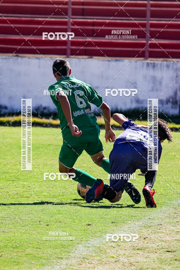 Buy your photos of the eventFinal da Copa AME - Sub 14 on Fotop