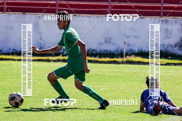 Buy your photos of the eventFinal da Copa AME - Sub 14 on Fotop