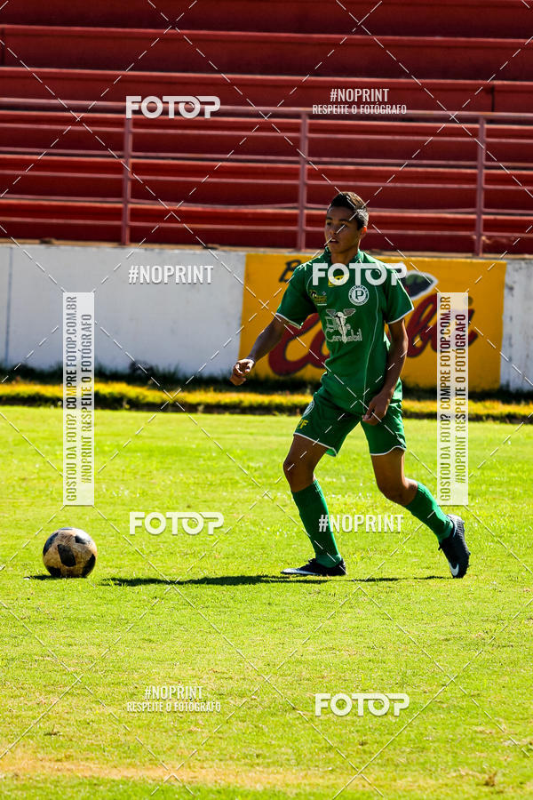Buy your photos of the eventFinal da Copa AME - Sub 14 on Fotop