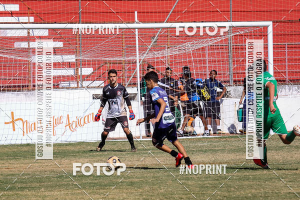 Buy your photos of the eventFinal da Copa AME - Sub 14 on Fotop