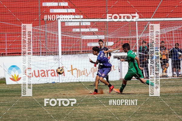 Buy your photos of the eventFinal da Copa AME - Sub 14 on Fotop