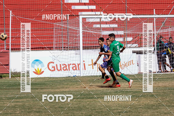 Buy your photos of the eventFinal da Copa AME - Sub 14 on Fotop