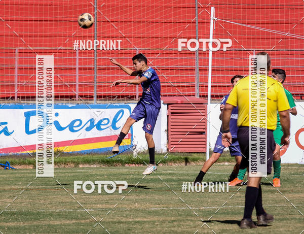 Buy your photos of the eventFinal da Copa AME - Sub 14 on Fotop