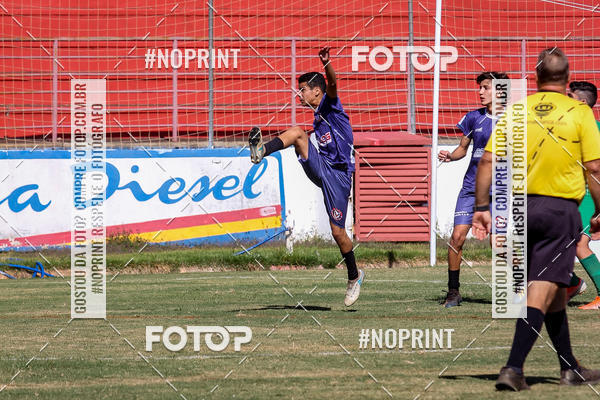 Buy your photos of the eventFinal da Copa AME - Sub 14 on Fotop