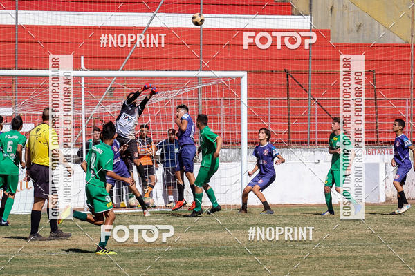 Buy your photos of the eventFinal da Copa AME - Sub 14 on Fotop