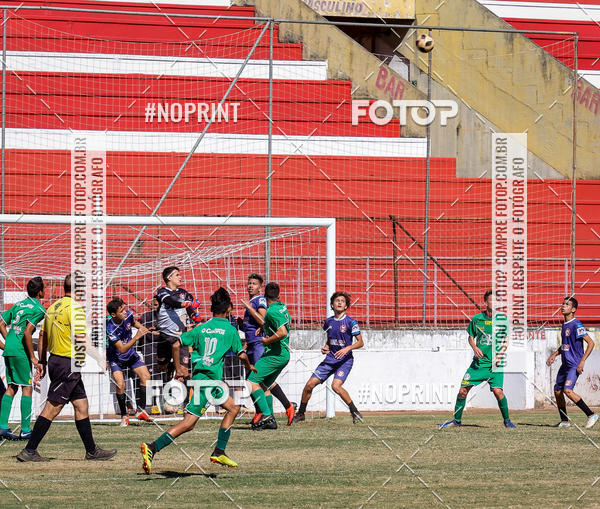 Buy your photos of the eventFinal da Copa AME - Sub 14 on Fotop