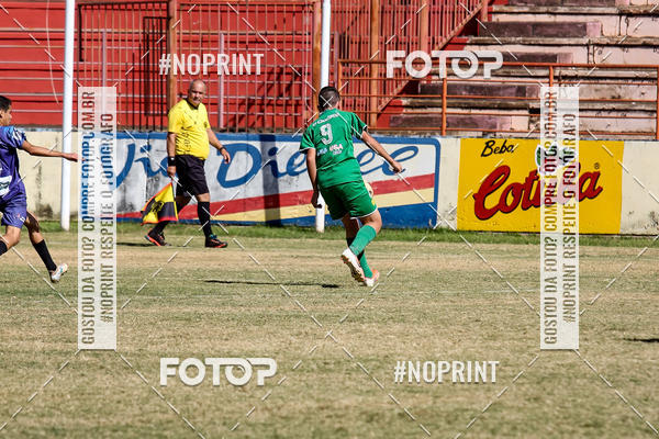 Buy your photos of the eventFinal da Copa AME - Sub 14 on Fotop