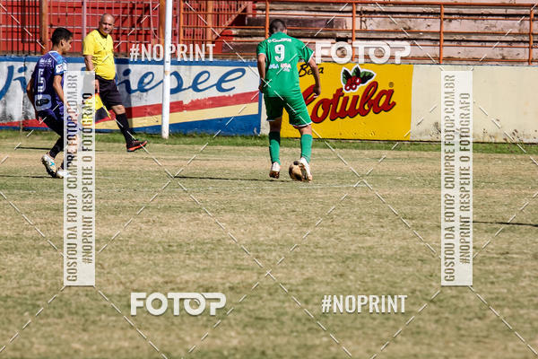 Buy your photos of the eventFinal da Copa AME - Sub 14 on Fotop