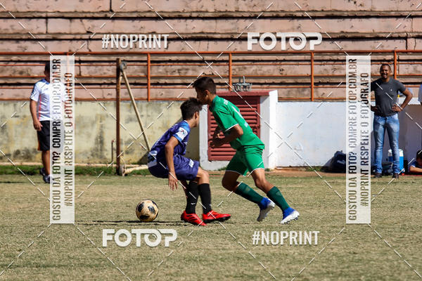 Buy your photos of the eventFinal da Copa AME - Sub 14 on Fotop