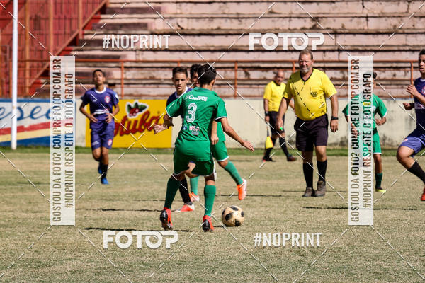 Buy your photos of the eventFinal da Copa AME - Sub 14 on Fotop
