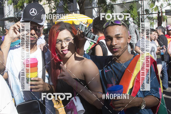 Buy your photos of the eventParada do Orgulho LGBT 2019 SP on Fotop