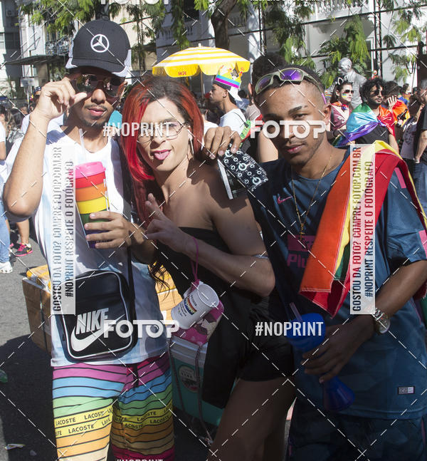 Buy your photos of the eventParada do Orgulho LGBT 2019 SP on Fotop