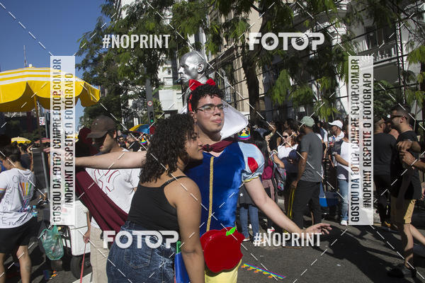 Buy your photos of the eventParada do Orgulho LGBT 2019 SP on Fotop