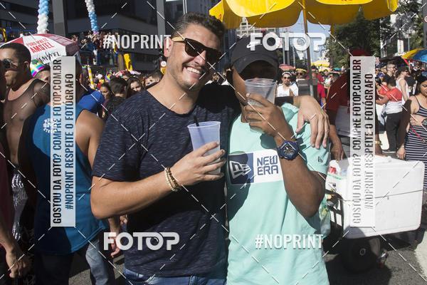 Buy your photos of the eventParada do Orgulho LGBT 2019 SP on Fotop