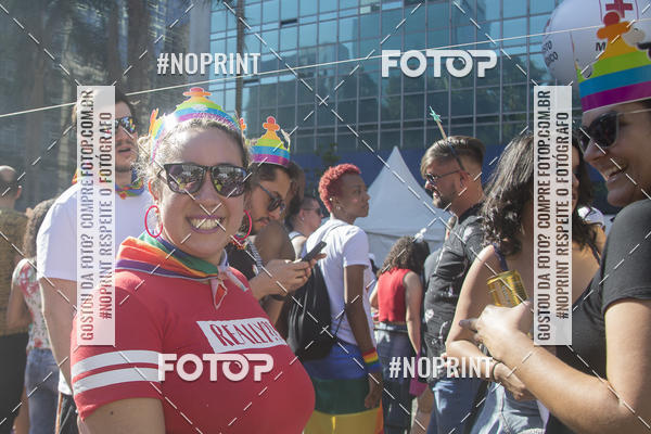 Buy your photos of the eventParada do Orgulho LGBT 2019 SP on Fotop