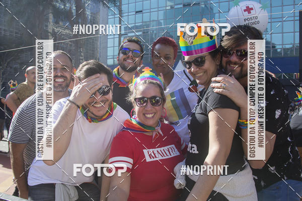 Buy your photos of the eventParada do Orgulho LGBT 2019 SP on Fotop