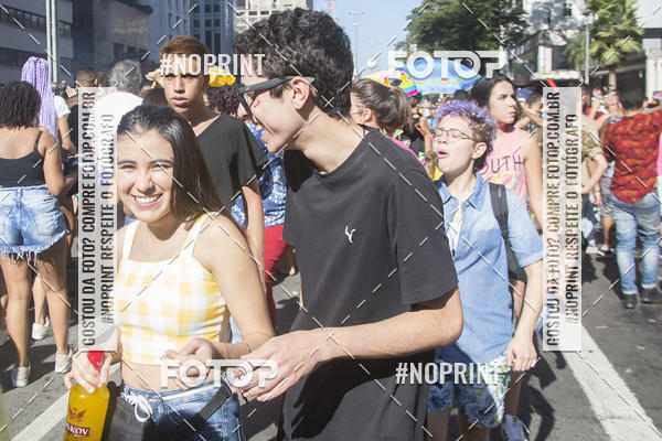 Buy your photos of the eventParada do Orgulho LGBT 2019 SP on Fotop
