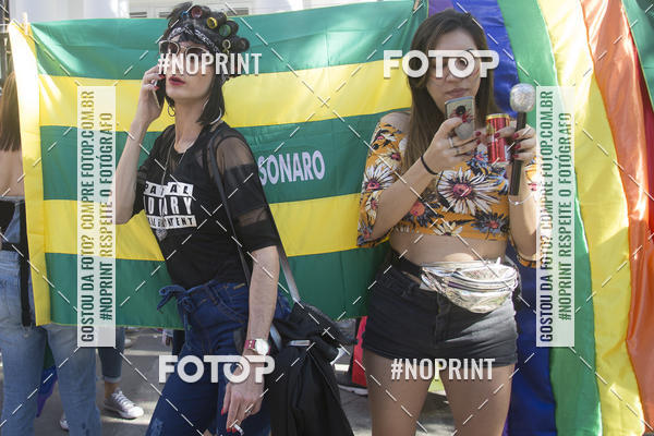 Buy your photos of the eventParada do Orgulho LGBT 2019 SP on Fotop