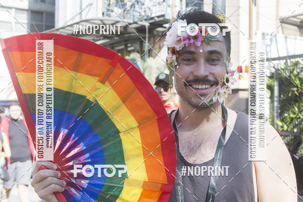 Buy your photos of the eventParada do Orgulho LGBT 2019 SP on Fotop