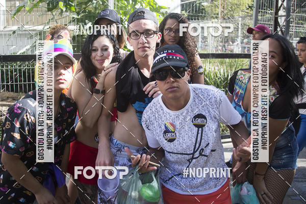 Buy your photos of the eventParada do Orgulho LGBT 2019 SP on Fotop